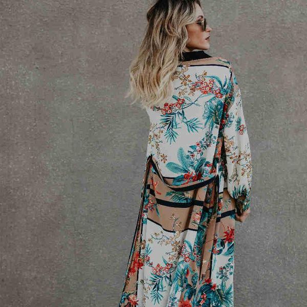 2021 bohemian printed long kimono cardigan white cotton tunic plus size beachwear boho women and blouse vintage shirts a229
2021 bohemian printed long kimono cardigan white cotton tunic plus size beachwear boho women and blouse vintage shirts a229