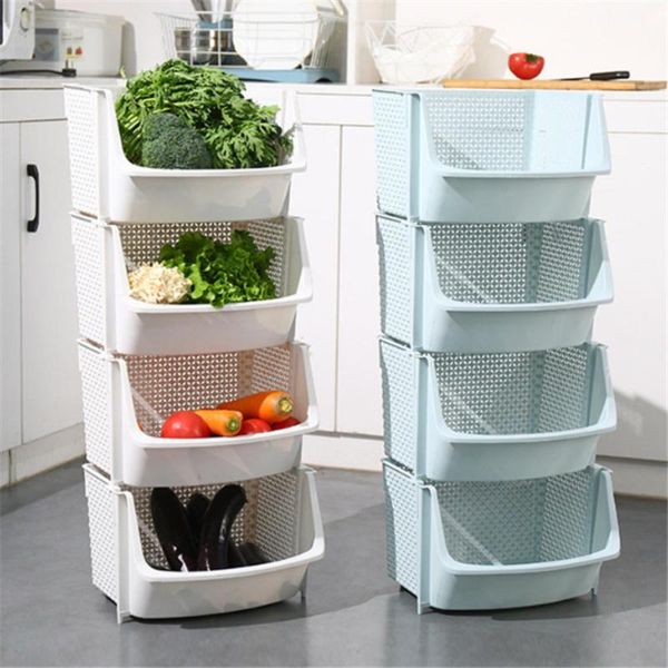 kitchen storage basket plastic multi-functional vegetables fruit racks with cover drawer for organizers box durable
kitchen storage basket plastic multi-functional vegetables fruit racks with cover drawer for organizers box durable