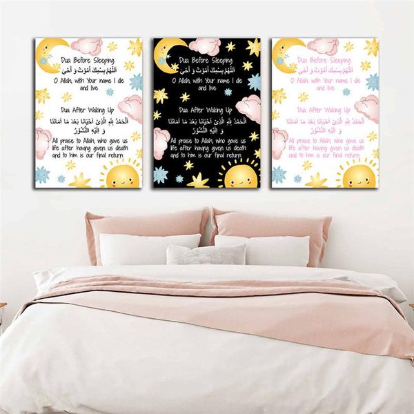 paintings aesthetic room decor canvas printings poster islamic abstract art cartoon wall boho for children' s
paintings aesthetic room decor canvas printings poster islamic abstract art cartoon wall boho for children' s