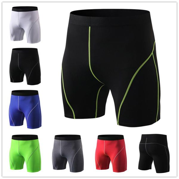 running shorts men panties quick dry bodybuilding fitness training jogging sport outdoors walking short pants sportswear, Black;blue
running shorts men panties quick dry bodybuilding fitness training jogging sport outdoors walking short pants sportswear, Black;blue