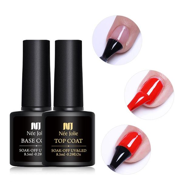 nail gel polish glue reinforcing tempered frosted sealing layer primer art removable, Red;pink
nail gel polish glue reinforcing tempered frosted sealing layer primer art removable, Red;pink