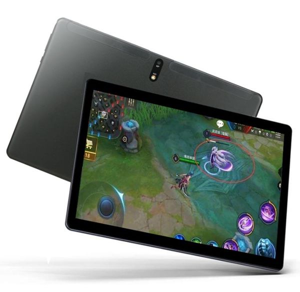 p30 4g phone tablet 10.1 inch android tablet gps dual camera 5000mah octa core 1280x800 ips dual camera
p30 4g phone tablet 10.1 inch android tablet gps dual camera 5000mah octa core 1280x800 ips dual camera