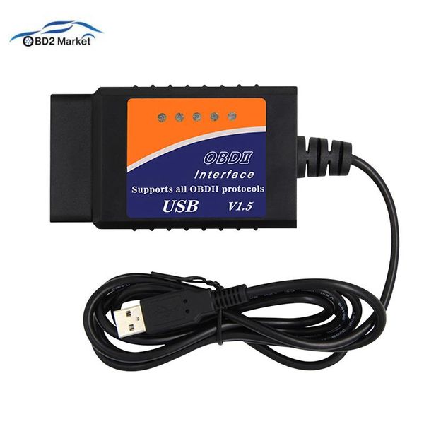 code readers & scan tools original obd2 scanner elm327 v1.5 usb pic18f25k80 auto diagnostics reader elm 327 for forscan
code readers & scan tools original obd2 scanner elm327 v1.5 usb pic18f25k80 auto diagnostics reader elm 327 for forscan