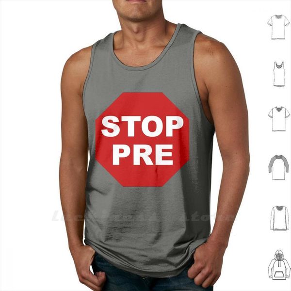 spre tank vest men sleeveless prefontaine oregon running run runner marathon, White;black
spre tank vest men sleeveless prefontaine oregon running run runner marathon, White;black