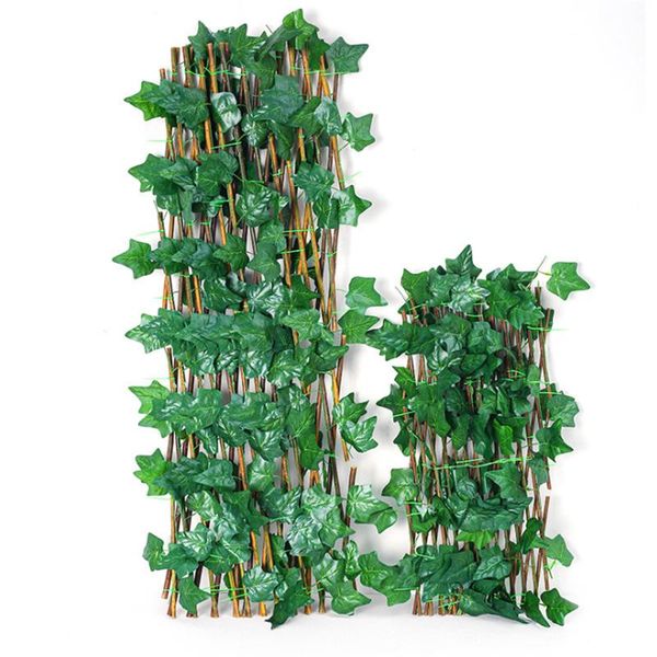 decorative flowers & wreaths simulation wooden fence plant gardening supplies diy courtyard indoor and outdoor screen garden deco
decorative flowers & wreaths simulation wooden fence plant gardening supplies diy courtyard indoor and outdoor screen garden deco