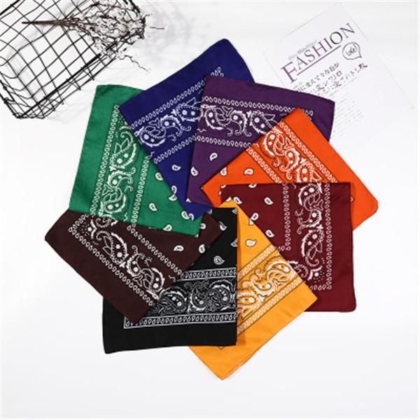liantiku cycling caps & masks face mask headwear scarves sport magic outdoor sports square riding headscarf men women camouflage head scarf1, Black
liantiku cycling caps & masks face mask headwear scarves sport magic outdoor sports square riding headscarf men women camouflage head scarf1, Black
