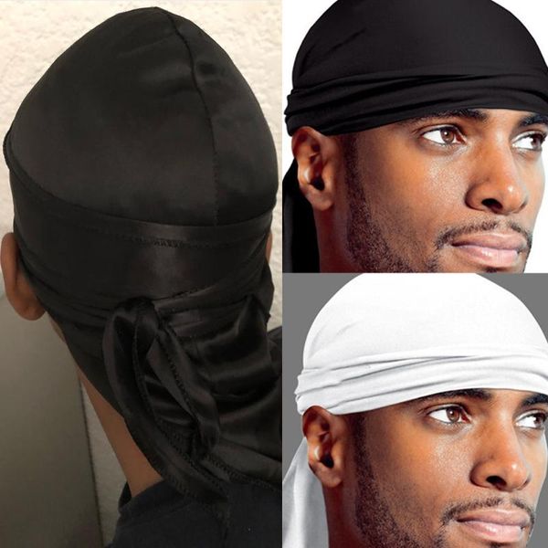ball caps fashion du-rag scarf head rap hat tie down band biker's cap mens women's outdoor sports headwear solid wrap bandanas, Blue;gray
ball caps fashion du-rag scarf head rap hat tie down band biker's cap mens women's outdoor sports headwear solid wrap bandanas, Blue;gray