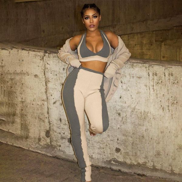women's two piece pants blue white tracksuits trouers women set classic t shirt sportswear suit summer 2021
women's two piece pants blue white tracksuits trouers women set classic t shirt sportswear suit summer 2021