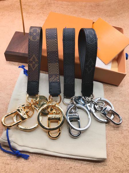 luxury tassel keychain plaid leather keyrings jewelry diy bag pendant car key chains ring holder for women men fashion bag charm accessories, Slivery;golden
luxury tassel keychain plaid leather keyrings jewelry diy bag pendant car key chains ring holder for women men fashion bag charm accessories, Slivery;golden