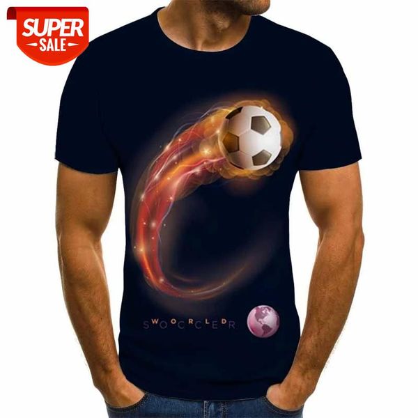yellow blue flaming tshirt men women colorful fire 3d printed t shirt black tee casual summer green red flame t shirts #gt7c, White;black
yellow blue flaming tshirt men women colorful fire 3d printed t shirt black tee casual summer green red flame t shirts #gt7c, White;black