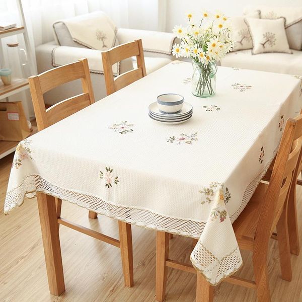 table cloth europe flowers tablecloth white hollow lace cotton linen dustproof wedding banquet embroidered
table cloth europe flowers tablecloth white hollow lace cotton linen dustproof wedding banquet embroidered