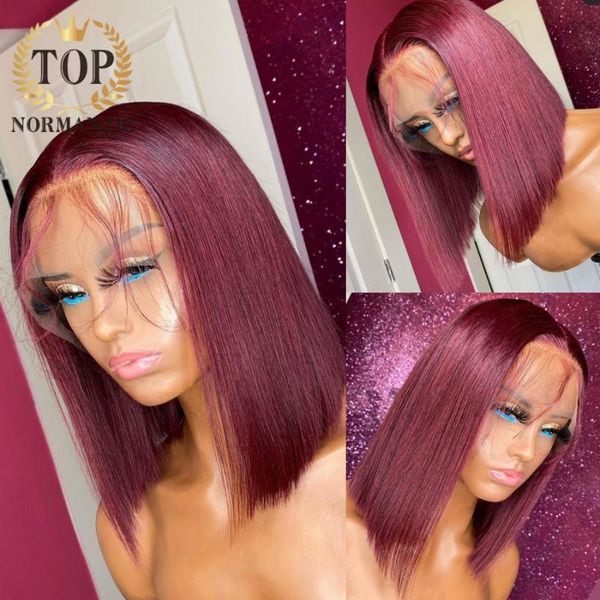 lace wigs ormantic 4x4 closure burgundy color straight for women brazilian remy human hair 13x4 front wig preplucked, Black;brown
lace wigs ormantic 4x4 closure burgundy color straight for women brazilian remy human hair 13x4 front wig preplucked, Black;brown
