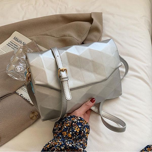 evening bags geometry design pu leather envelope crossbody shoulder for women 2021 summer luxury female solid color handbag and purses
evening bags geometry design pu leather envelope crossbody shoulder for women 2021 summer luxury female solid color handbag and purses