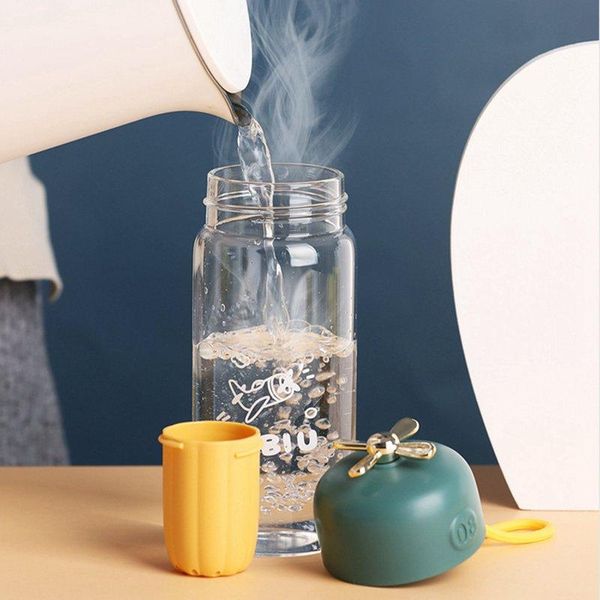 glass cup can shape juice milk coffee high borosilicate portable rope student fashion water wine glasses
glass cup can shape juice milk coffee high borosilicate portable rope student fashion water wine glasses