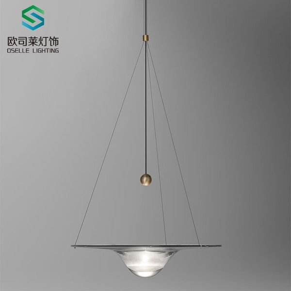nordic water drop restaurant chandelier danish designer bedroom bedside art bar table lamp personality flying saucer glass
nordic water drop restaurant chandelier danish designer bedroom bedside art bar table lamp personality flying saucer glass