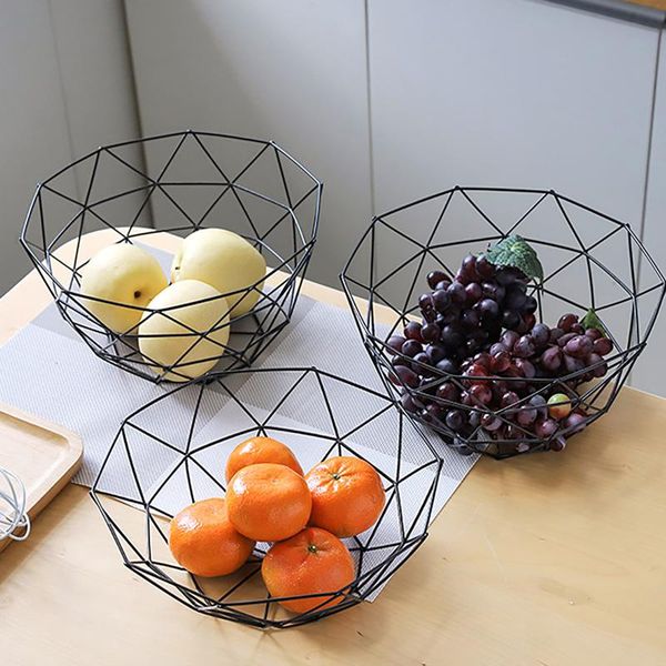 storage baskets 2 wrought iron fruit basket creative living room home snack deskcontains nordic style hollow filter tray
storage baskets 2 wrought iron fruit basket creative living room home snack deskcontains nordic style hollow filter tray