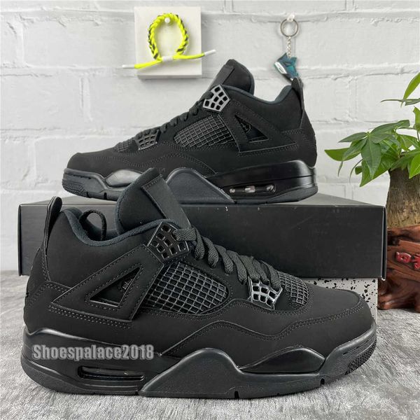 4 4s basketball shoes men pure money royalty white cement raptors black cat bred fire red mens trainers sports sneakers size 8-13
4 4s basketball shoes men pure money royalty white cement raptors black cat bred fire red mens trainers sports sneakers size 8-13