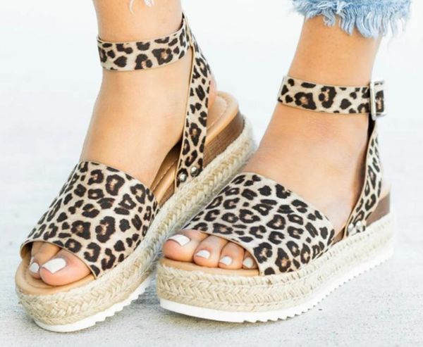 women sandals plus size wedges shoes for women sandals summer shoes flip flop chaussures femme platform, Black
women sandals plus size wedges shoes for women sandals summer shoes flip flop chaussures femme platform, Black