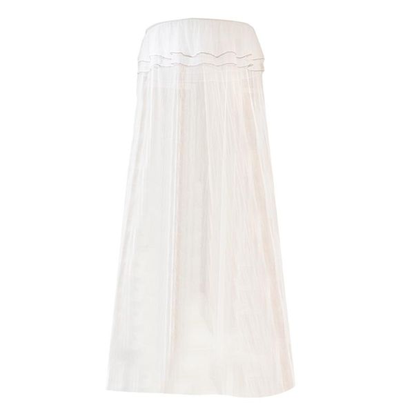 mosquito net big deal baby bed breathable insect holder canopy cribs round dome crib netting
mosquito net big deal baby bed breathable insect holder canopy cribs round dome crib netting