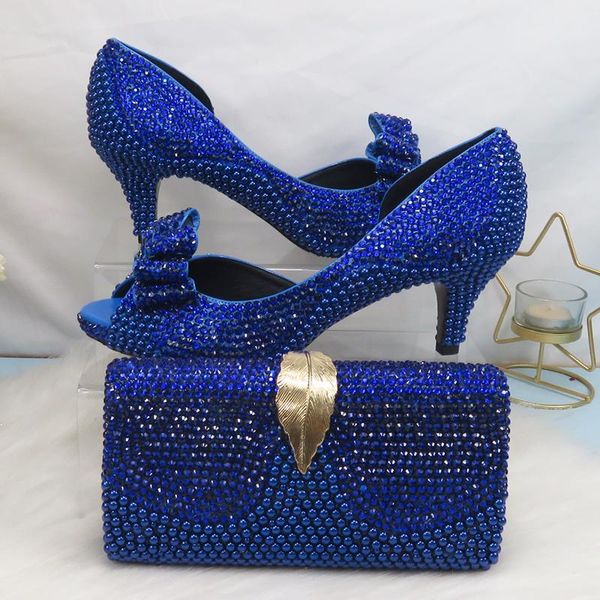 dress shoes 2021 arrival orange crystal women wedding with matching bags peep toe high pumps fashion open and purse, Black
dress shoes 2021 arrival orange crystal women wedding with matching bags peep toe high pumps fashion open and purse, Black
