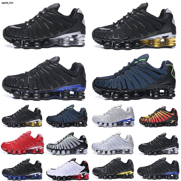 2022 mens tl running shoes speed red neymar python pony r4 new arrival men and women trainers fashion designer sneakers size 36-45
2022 mens tl running shoes speed red neymar python pony r4 new arrival men and women trainers fashion designer sneakers size 36-45