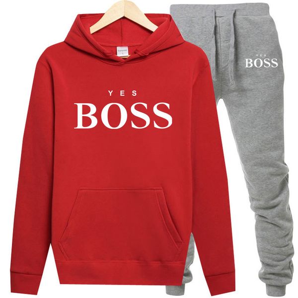 2021 new 2 pea treino inverno sim chefe hoodies + calas sportwear esportes feminino terno capuz moletom conjunto roupas q6dy 2y1q, Gray
2021 new 2 pea treino inverno sim chefe hoodies + calas sportwear esportes feminino terno capuz moletom conjunto roupas q6dy 2y1q, Gray