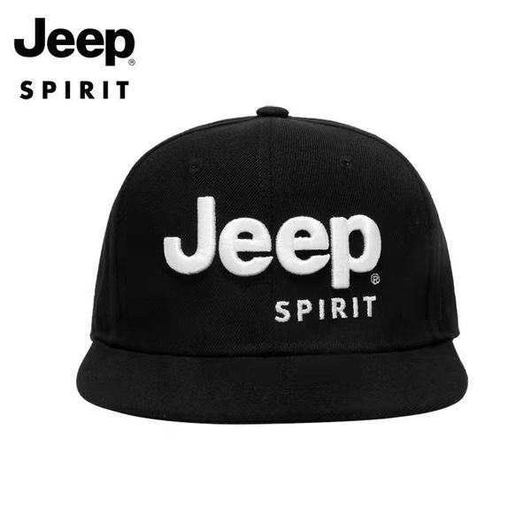 ball caps 202 hip-hop style men's four seasons cap flat eaves outdoor leisure summer tide brand hats for men and women, Blue;gray
ball caps 202 hip-hop style men's four seasons cap flat eaves outdoor leisure summer tide brand hats for men and women, Blue;gray