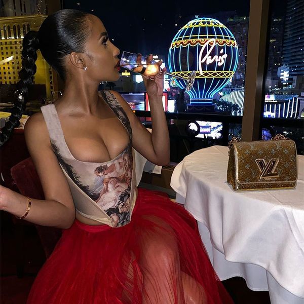 Fashion Aesthetic Print Crop Tops for Women Sleeveless Corset Vest Top Cropped Feminino Backless Club Top Tanks, Tank top
Fashion Aesthetic Print Crop Tops for Women Sleeveless Corset Vest Top Cropped Feminino Backless Club Top Tanks, Tank top