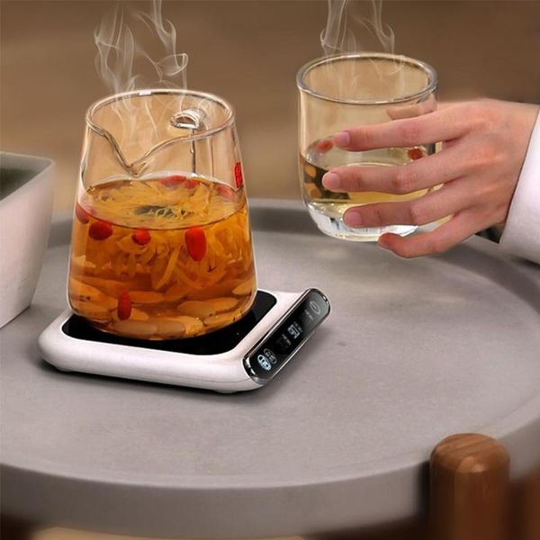 mats & pads constant temperature 55 degrees usb portable smart three-speed heating automatic power off
mats & pads constant temperature 55 degrees usb portable smart three-speed heating automatic power off