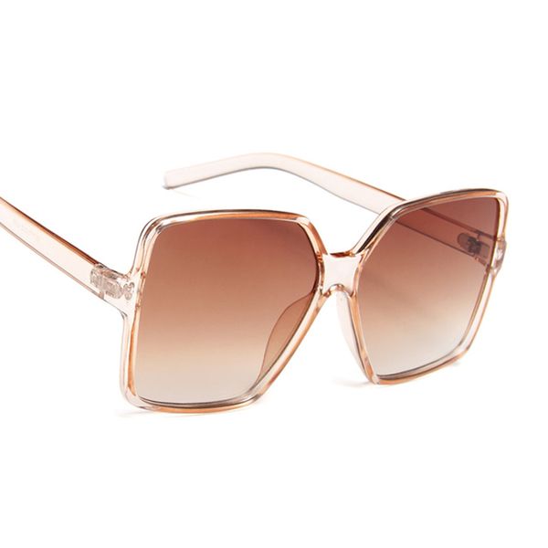 Newest Square Elegant Sunglasses Women Luxury Brand Designer Italy Sun Glasses Female Ladies Vintage Shades Eyewear Glasses wholesale, White;black
Newest Square Elegant Sunglasses Women Luxury Brand Designer Italy Sun Glasses Female Ladies Vintage Shades Eyewear Glasses wholesale, White;black
