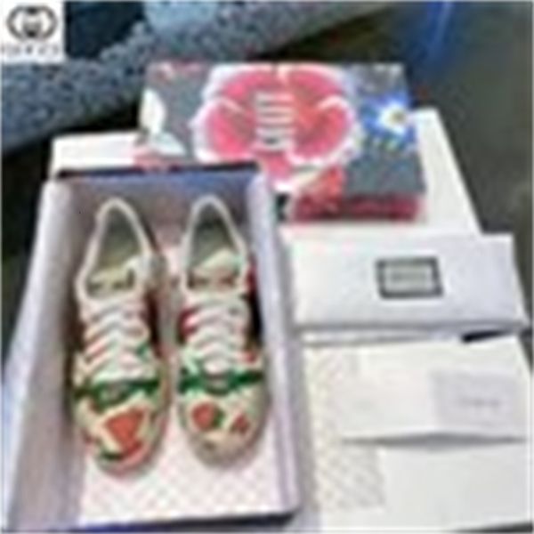 shoes designer luxury women and men sneakers loafers boots moccasins buckles lace-ups dress t825, Red;white