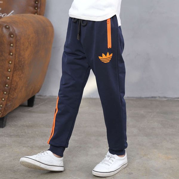 boys' trousers autumn and all in one sports pants plus cashmere winter wear, Black
boys' trousers autumn and all in one sports pants plus cashmere winter wear, Black