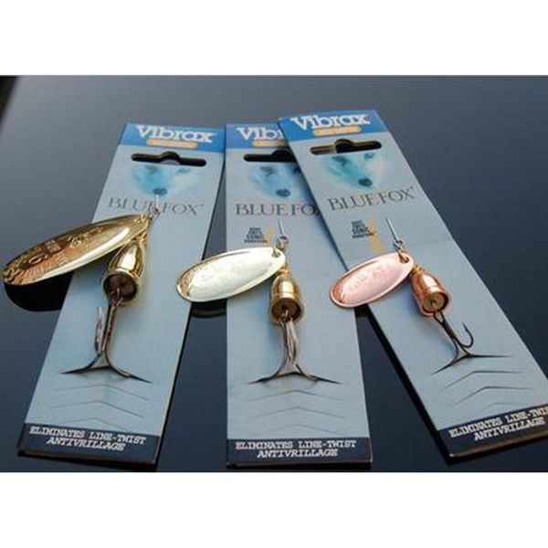 spinner bait fishing lure hook 6 size 3 colors freshwater spinnerbaits bionic vib blades metal jigs jllklu ladyshome
spinner bait fishing lure hook 6 size 3 colors freshwater spinnerbaits bionic vib blades metal jigs jllklu ladyshome