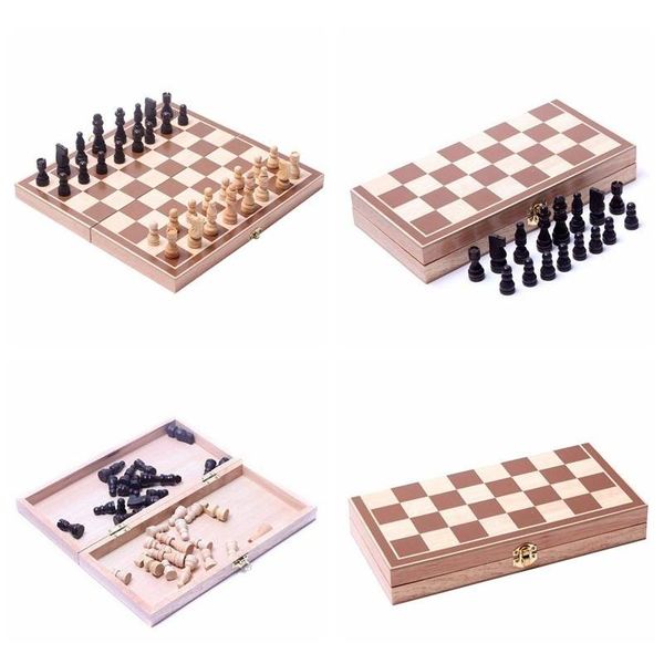 wooden chess 30*30 folding puzzle board ga jllgzg insyard 
wooden chess 30*30 folding puzzle board ga jllgzg insyard