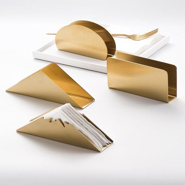 napkin rings nordic home and wedding decoration table holder rack gold plated 304 stainless steel storage tower for el
napkin rings nordic home and wedding decoration table holder rack gold plated 304 stainless steel storage tower for el