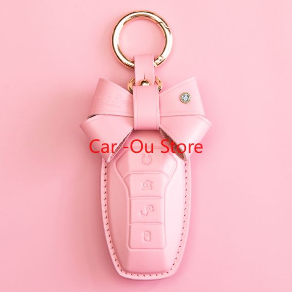 for byd song pro max plus qin pro plus han tang smart key keyless remote entry fob case cover key chain
for byd song pro max plus qin pro plus han tang smart key keyless remote entry fob case cover key chain