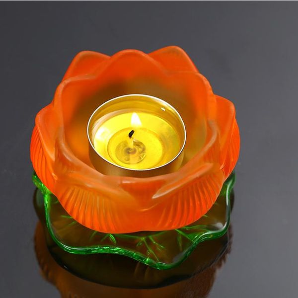 candle holders 4.5x8cm lotus for home decor glass wedding centerpieces candlestick holder stick
candle holders 4.5x8cm lotus for home decor glass wedding centerpieces candlestick holder stick