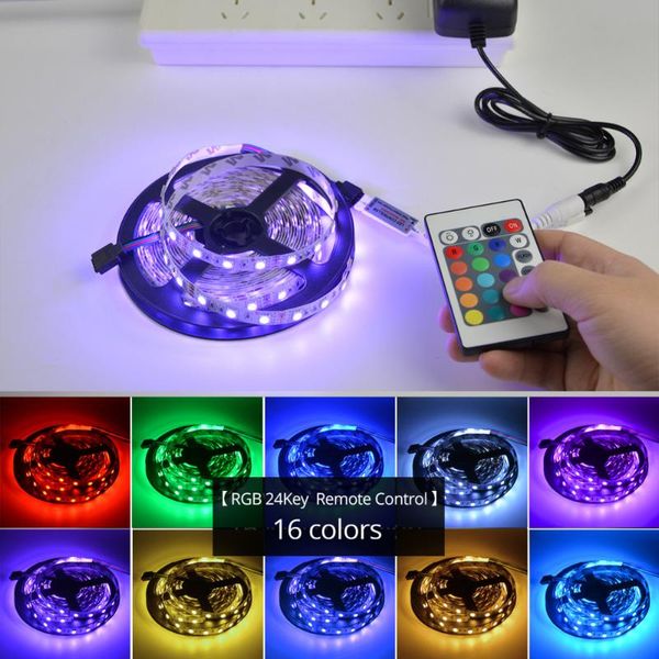 wifi control led under cabinet light rgb 5m led lamp flexible ribbon diode tape wifi controller home kitchen decoration
wifi control led under cabinet light rgb 5m led lamp flexible ribbon diode tape wifi controller home kitchen decoration