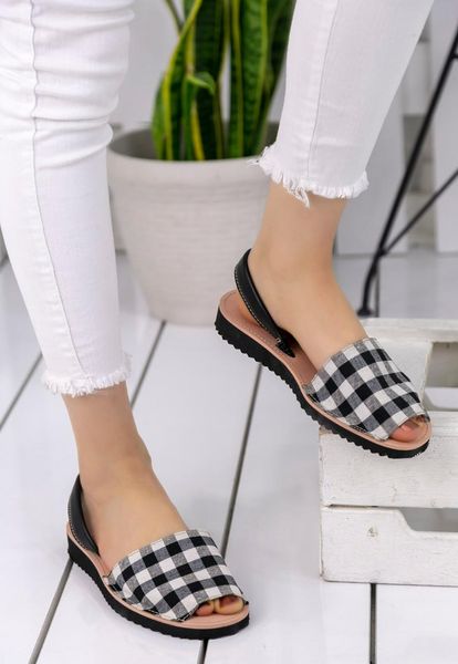 sultan samiye linen straps slip on sandals ladies flats black white slides plaid female mules summer slippers shoes women 2021
sultan samiye linen straps slip on sandals ladies flats black white slides plaid female mules summer slippers shoes women 2021
