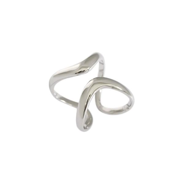 cluster rings zemior 925 sterling silver ring for women fine jewelry adjustable multi-layer simplicity madam star products, Golden;silver
cluster rings zemior 925 sterling silver ring for women fine jewelry adjustable multi-layer simplicity madam star products, Golden;silver