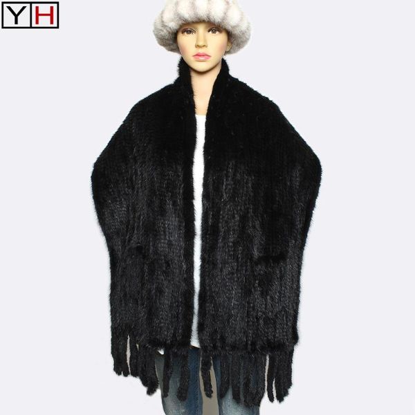 scarves winter warm real shawl scarf lady genuine knitted soft natural, Blue;gray
scarves winter warm real shawl scarf lady genuine knitted soft natural, Blue;gray