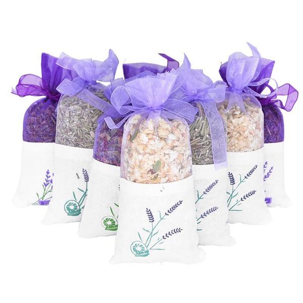 natural dried flowers rose jasmine lavender bud flower sachet bag filling real natural lasting lavend car room air re jlldou
natural dried flowers rose jasmine lavender bud flower sachet bag filling real natural lasting lavend car room air re jlldou