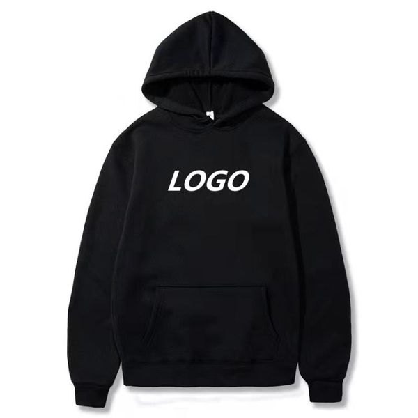 men's hoodies & sweatshirts your own design brand logo/picture customization for men and women diy hoodie sweatshirt casual clothing 11, Black
men's hoodies & sweatshirts your own design brand logo/picture customization for men and women diy hoodie sweatshirt casual clothing 11, Black
