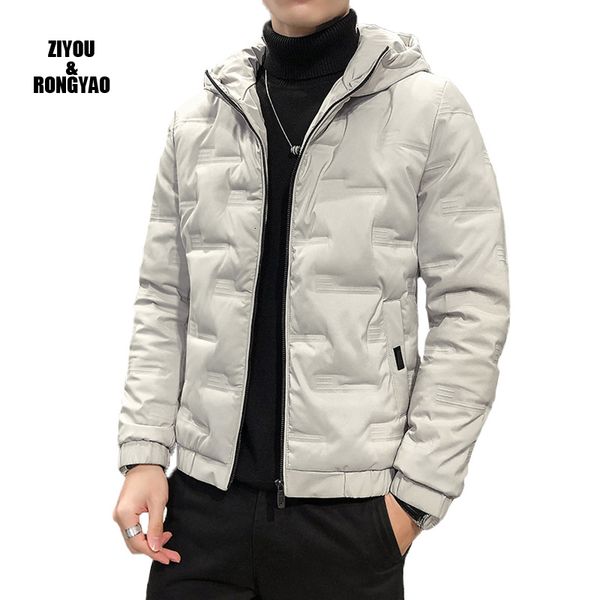 2021new arrival winter jackets down men thin men new windbreak 80%duck white duck short clothes waterproof overcoat, Black
2021new arrival winter jackets down men thin men new windbreak 80%duck white duck short clothes waterproof overcoat, Black