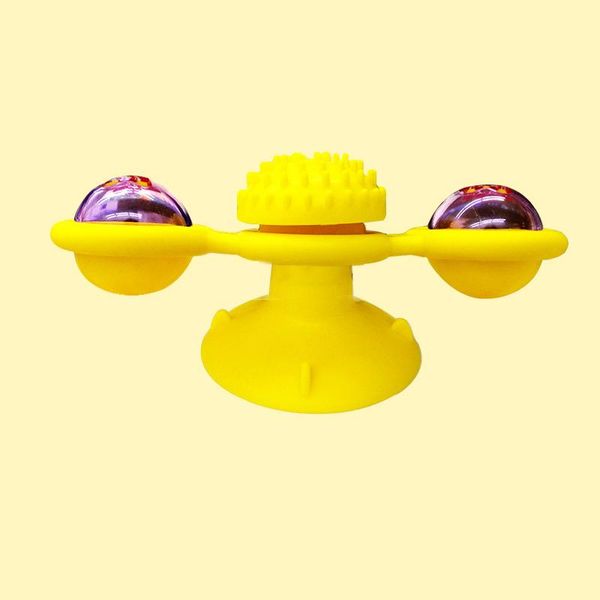 cat toys windmill toy whirling scratching with led ball catnip teasing interactive massage tickle chewing for
cat toys windmill toy whirling scratching with led ball catnip teasing interactive massage tickle chewing for