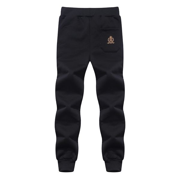 thick fleece jogger mens pants cotton trousers male winter warm velvet sweatpants tracksuit joggers autumn winter -8xl for man, Black
thick fleece jogger mens pants cotton trousers male winter warm velvet sweatpants tracksuit joggers autumn winter -8xl for man, Black
