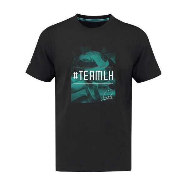 f12021 summer new product formula one world championship racing team polo shirt quick dry short sleeve
f12021 summer new product formula one world championship racing team polo shirt quick dry short sleeve