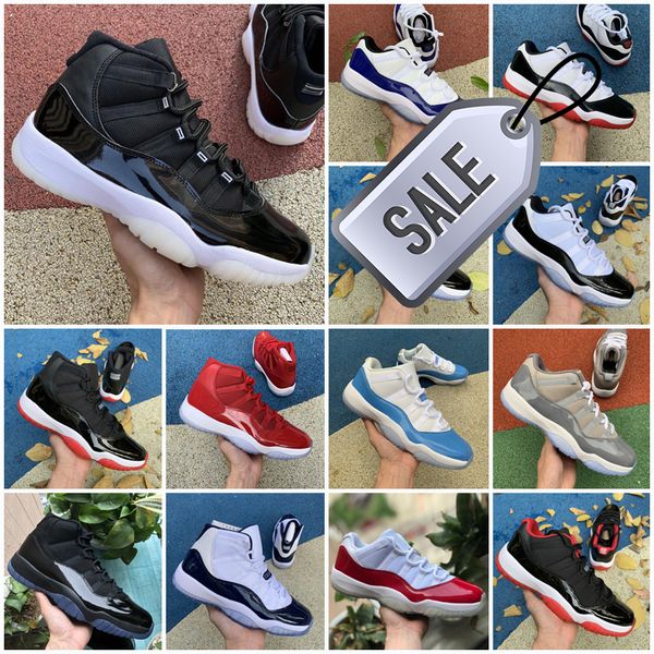 quality high jumpman xi 11 velvet heiress night maroon men women basketball shoes wine red 11s velvet heiress sports sneakers size 36-47
quality high jumpman xi 11 velvet heiress night maroon men women basketball shoes wine red 11s velvet heiress sports sneakers size 36-47