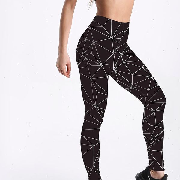 polyester elastic force summer autumn new style ladies skinny leggings women push up breathable fitness casual leggings, Black;white
polyester elastic force summer autumn new style ladies skinny leggings women push up breathable fitness casual leggings, Black;white