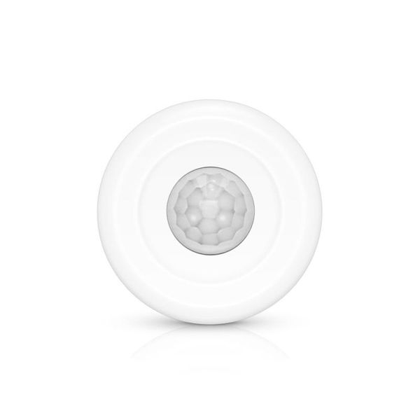 tuya / smart life wifi pir motion sensor 360°viewing angle home ceiling infrared passive security burglar alarm detector control
tuya / smart life wifi pir motion sensor 360°viewing angle home ceiling infrared passive security burglar alarm detector control